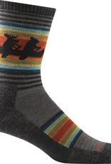 Darn Tough Darn Tough Hike/Trek Lightweight Micro Crew Sock - Style 5003