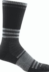 Darn Tough Darn Tough Hike/Trek Lightweight Boot Sock- Style 1952