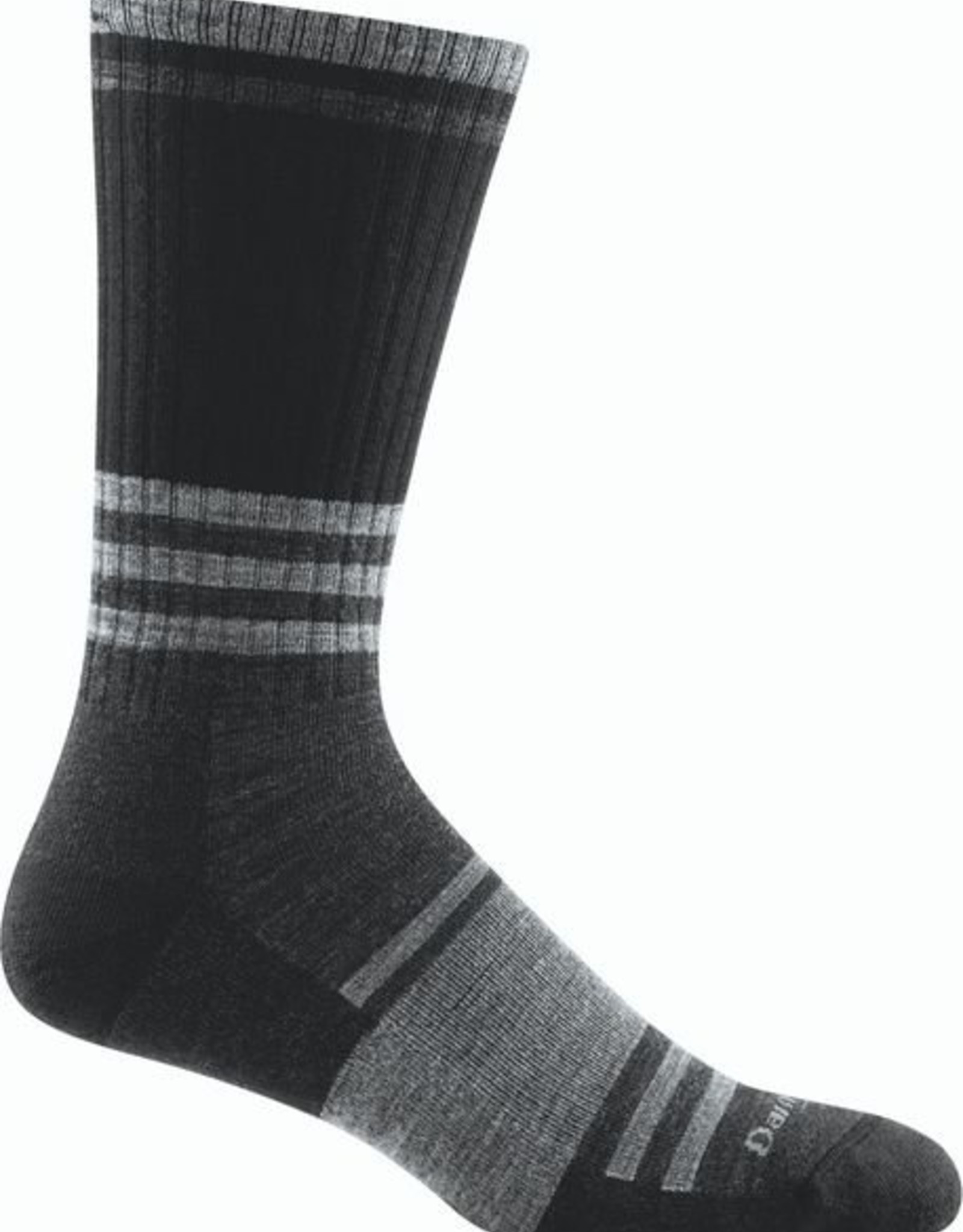 Darn Tough Darn Tough Hike/Trek Lightweight Boot Sock- Style 1952