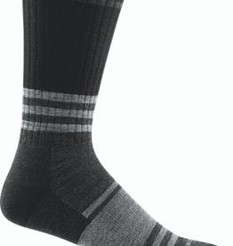 Darn Tough Darn Tough Hike/Trek Lightweight Boot Sock- Style 1952