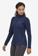 Patagonia Patagonia Women's R1 Daily Jacket