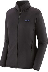 Patagonia Patagonia Women's R1 Daily Jacket
