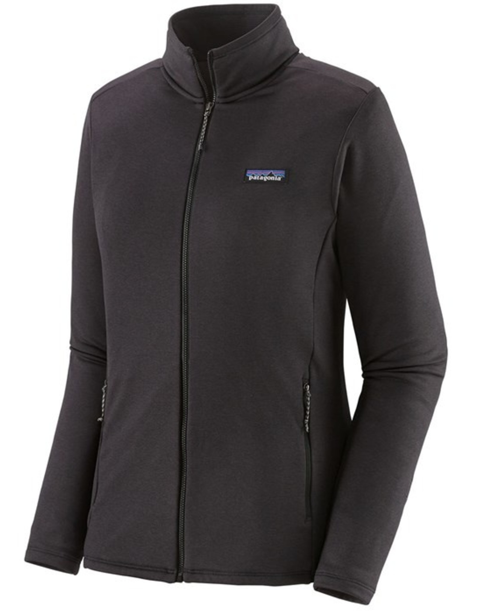 Patagonia Patagonia Women's R1 Daily Jacket