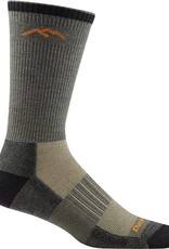 Darn Tough Darn Tough Merino Wool Hunt Book Sock- Style 2100