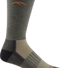 Darn Tough Darn Tough Merino Wool Hunt Book Sock- Style 2100