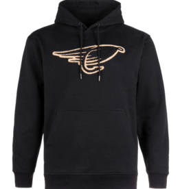 Hooke's Fly Hoodie