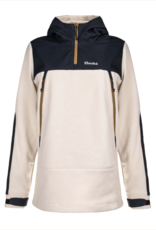 Hooké Hoodie Femme Hooké Tech Fleece Hoodie