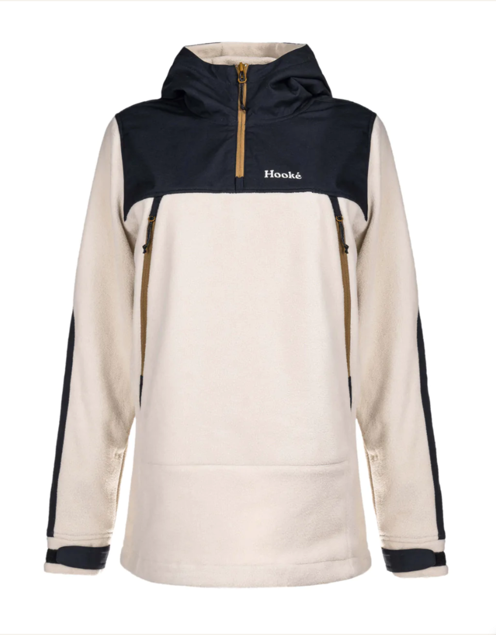 Hooké Hoodie Femme Hooké Tech Fleece Hoodie
