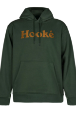 Hooké Hooké M's Signature Hoodie