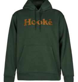 Hooké Hoodie Homme Hooké Signature