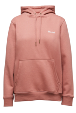 Hooké Hooké W's Signature Hoodie