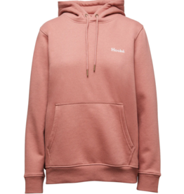 Hooké Hooké W's Signature Hoodie