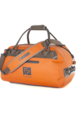 Fishpond Sac Submersible Fishpond Thunderhead