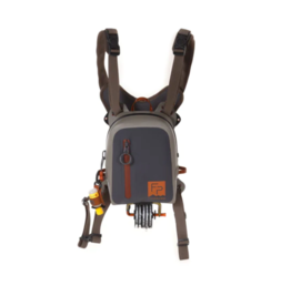 Fishpond Fishpond Thunderhead Submersible Chest Pack - Eco Shale