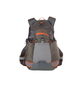 Fishpond Fishpond Ridgeline Backpack