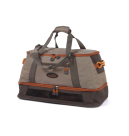 Fishpond Fishpond Flat Tops Wader Duffel