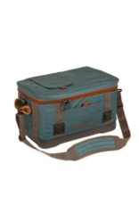 Fishpond Fishpond Hailstorm Soft Cooler