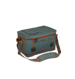 Fishpond Fishpond Hailstorm Soft Cooler