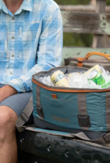 Fishpond Fishpond Hailstorm Soft Cooler