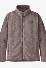 Patagonia Women's Better Sweater Jacket