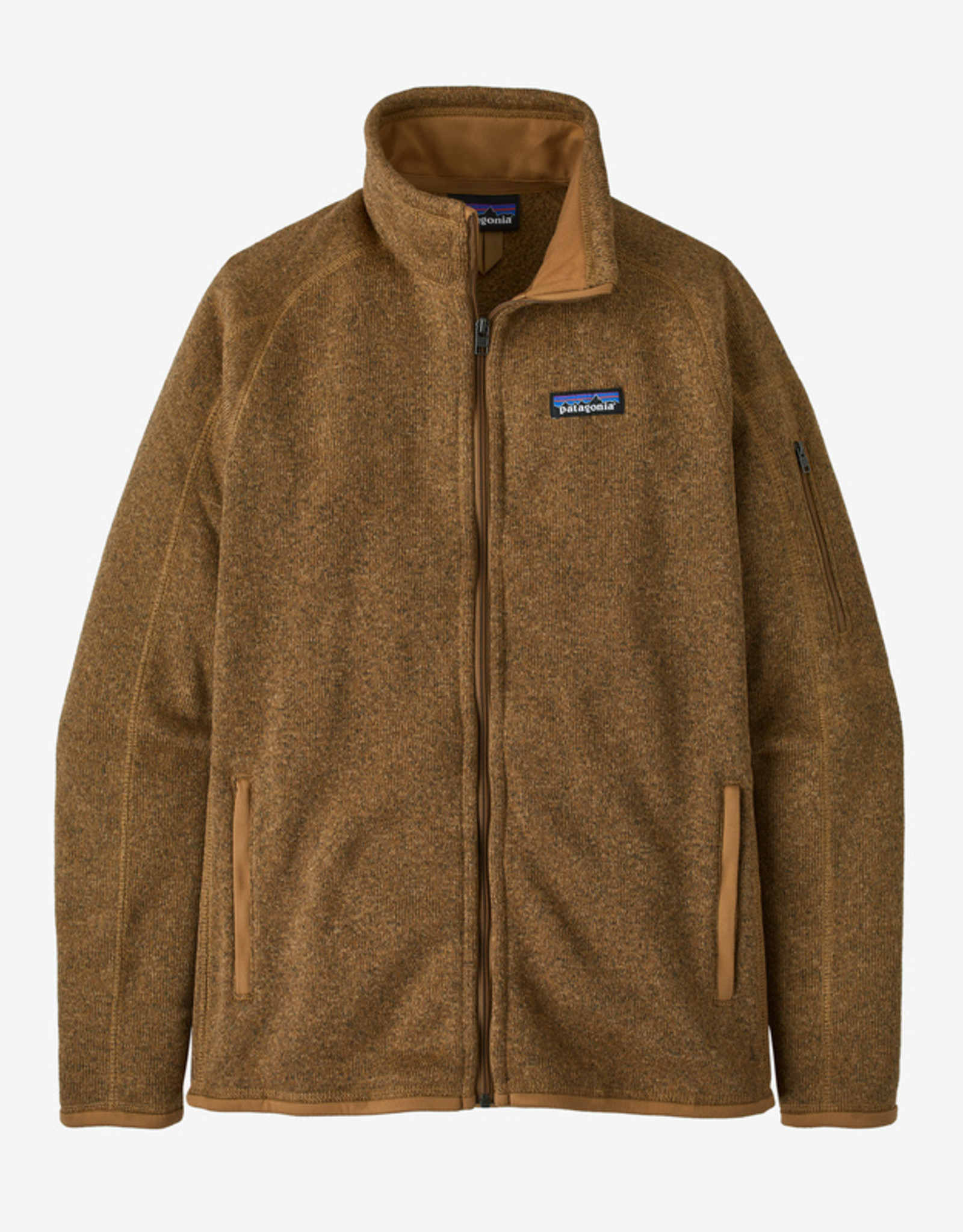 Patagonia Women's Better Sweater Jacket