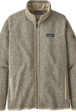 Patagonia Women's Better Sweater Jacket