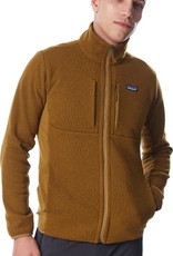 Patagonia Patagonia Men's Lightweight Better Sweater Jacket