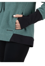 Simms Simms  Women's Rivershed Sweater