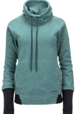 Simms Simms  Women's Rivershed Sweater