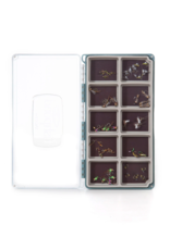 Fishpond Fishpond Tacky Rivermag Fly Box