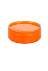 Fishpond Fishpond Fly Puck