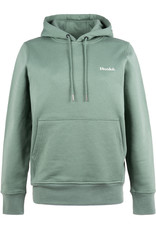 Hooké Hooké W's Signature Hoodie