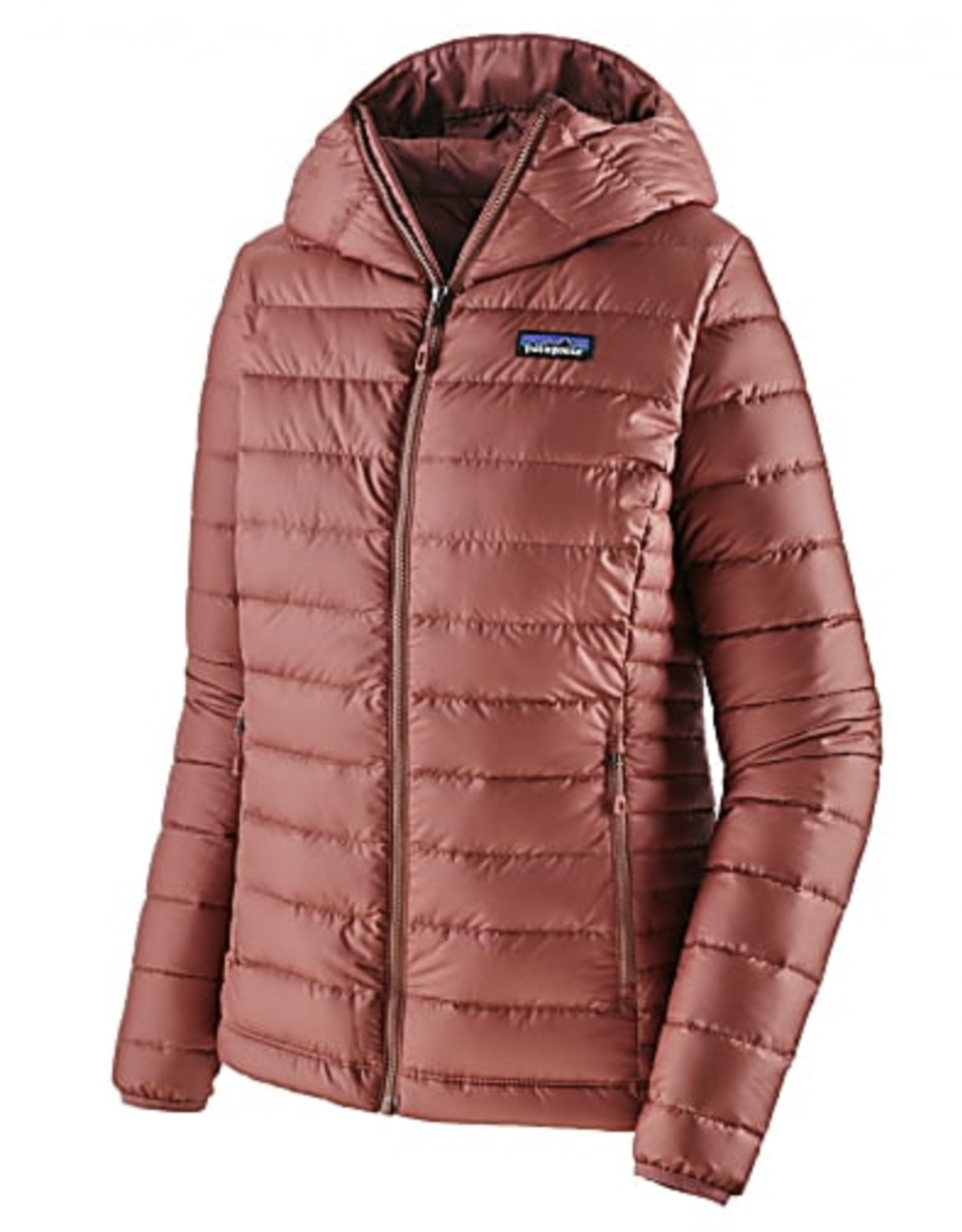 Patagonia Women's Down Sweater Hoody