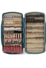 Fishpond Fishpond Tacky Pescador Fly Box - Waterproof