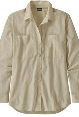 Patagonia Patagonia Women's Lightweight A/C Buttondown