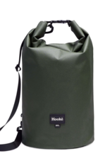 Hooké Hooké Dry Bag