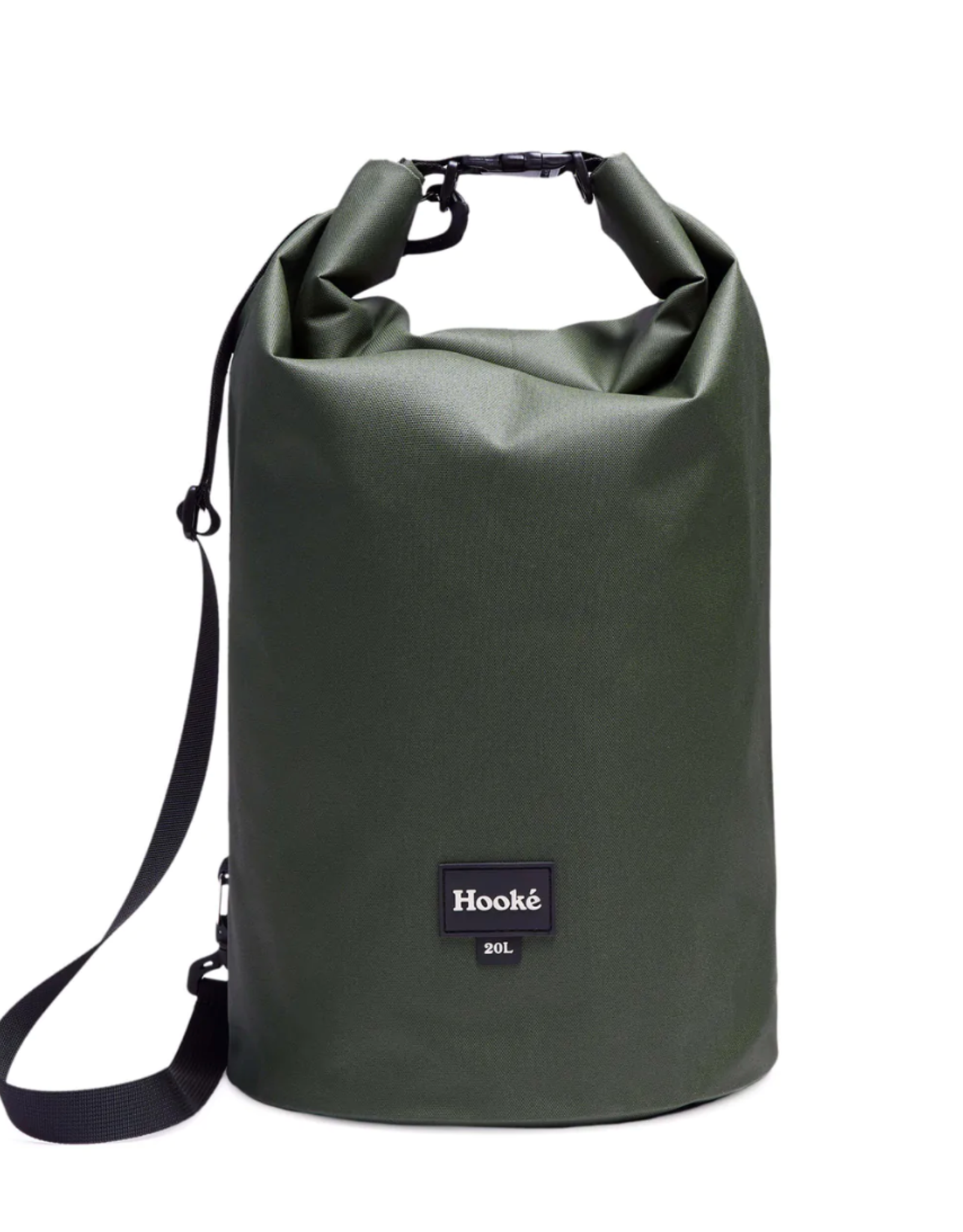 Hooké Hooké Dry Bag
