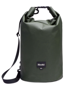 Hooké Hooké Dry Bag
