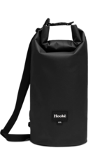 Hooké Hooké Dry Bag