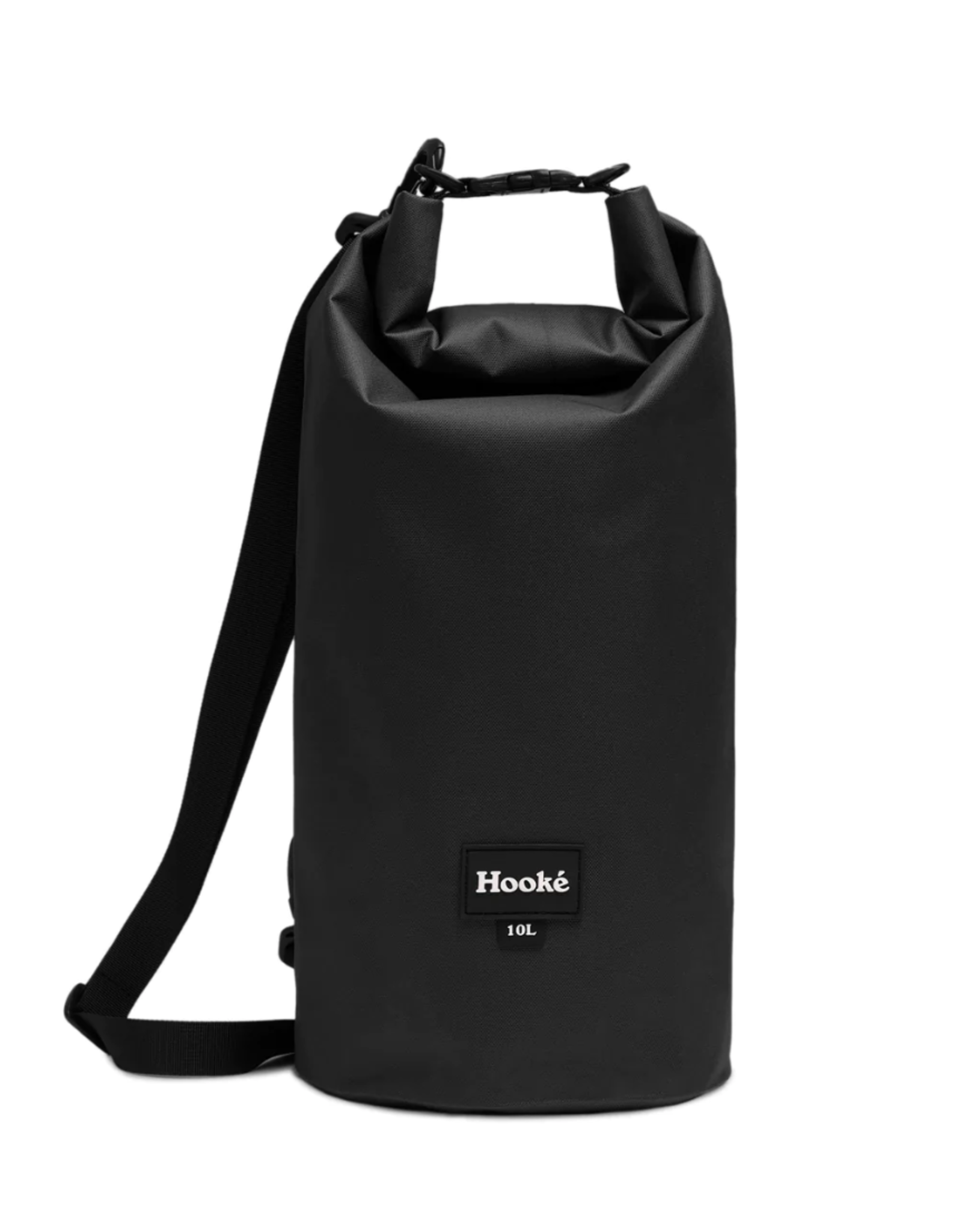 Hooké Hooké Dry Bag