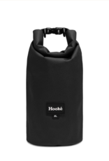 Hooké Hooké Dry Bag