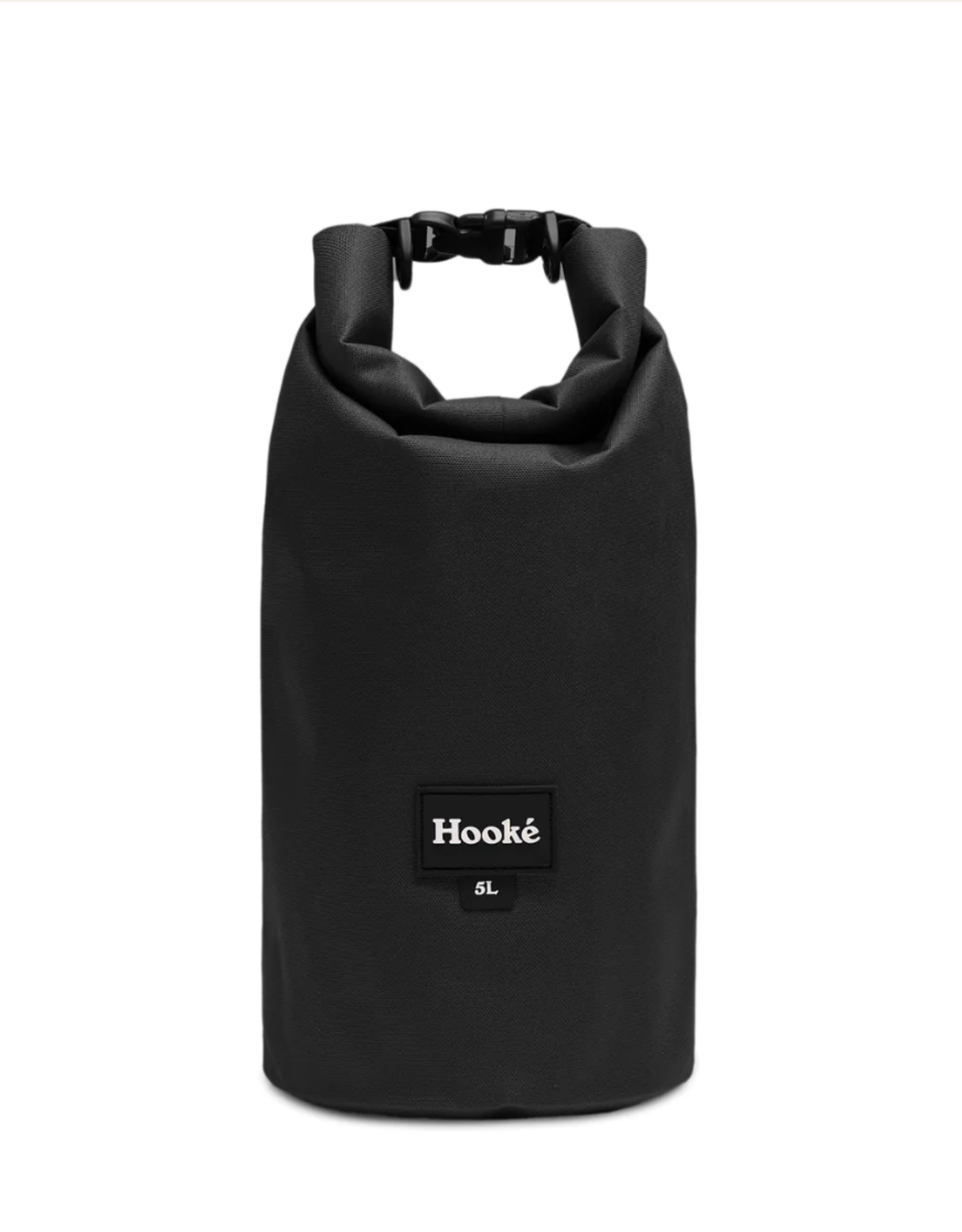 Hooké Hooké Dry Bag