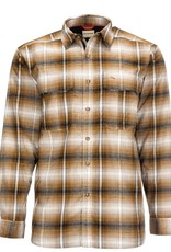 Simms  Men's Coldweather LS Shirt