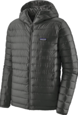 Patagonia Men's Down Sweater Hoody
