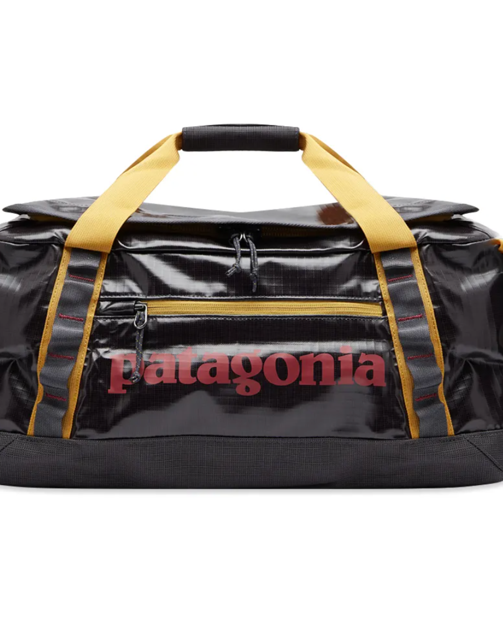 Patagonia Sac Patagonia Black Hole 40L