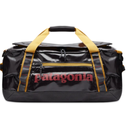 Patagonia Black Hole Duffel 40L