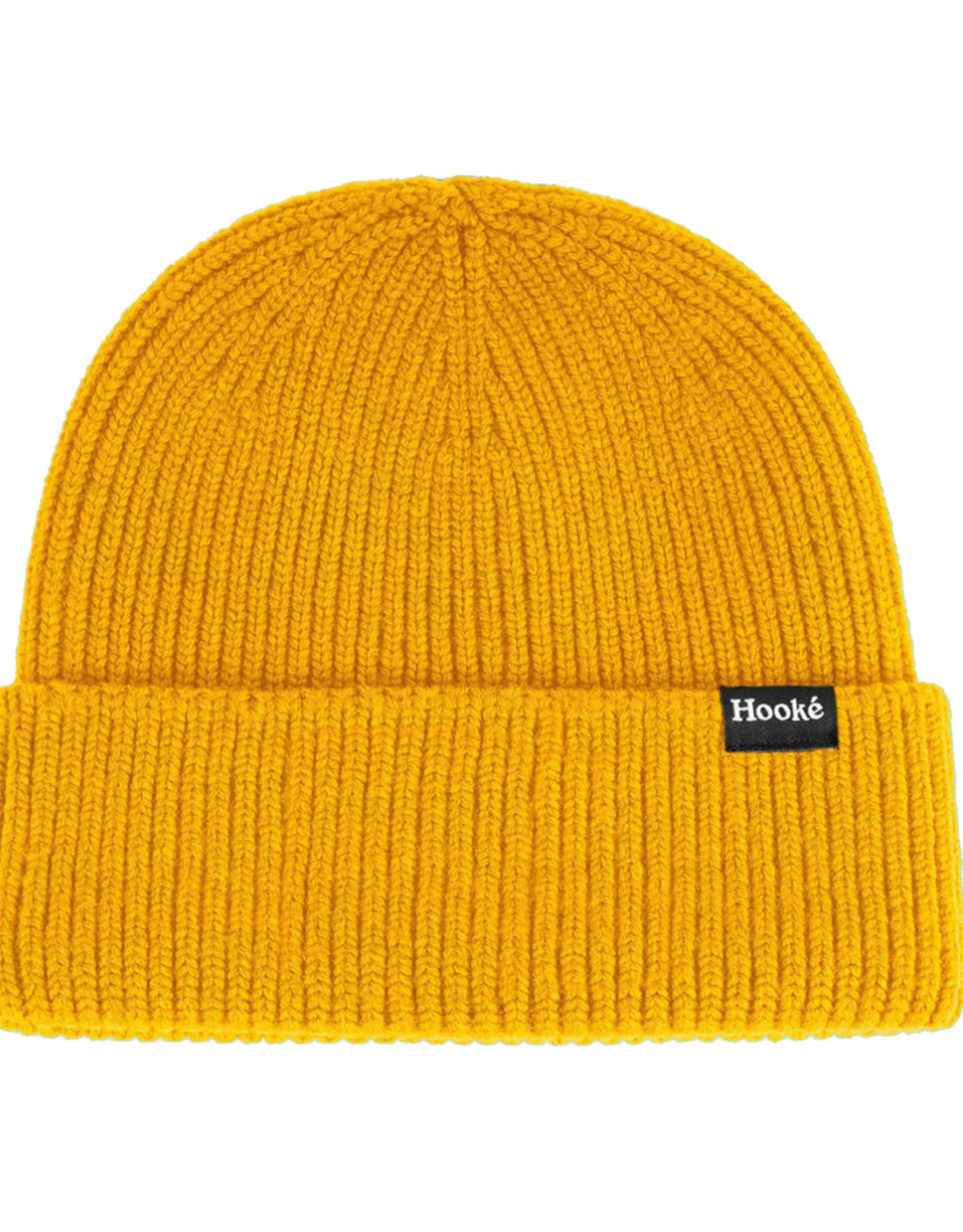 Hooké Hooke's Beanie