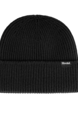 Hooké Hooke's Beanie