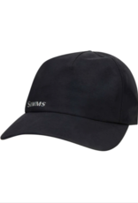 Simms' Flyweight Gore-Tex PacLite Cap