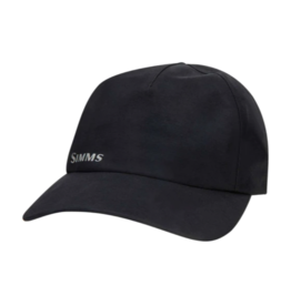 Simms' Flyweight Gore-Tex PacLite Cap